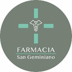 Farmacia San Geminiano, Modena orari di apertura
