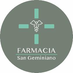 Farmacia San Geminiano, Modena orari di apertura