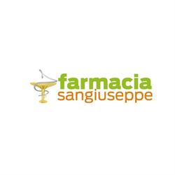 Farmacia San Giuseppe Di Stanchieri Dr. Marcello, Vigliano Biellese orari di apertura