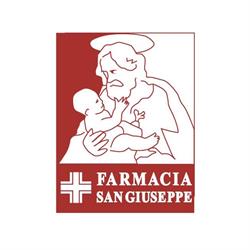 Farmacia San Giuseppe - Dott.ssa Paola Valentini, San Bonifacio orari di apertura