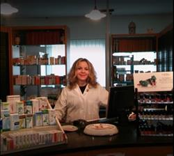 Farmacia San Giustino Valdarno, orari di apertura