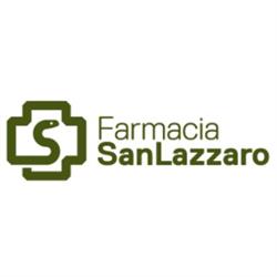 Farmacia San Lazzaro, Asti orari di apertura