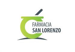 Farmacia San Lorenzo, Montese orari di apertura