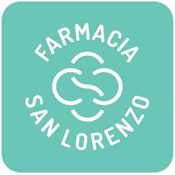 Farmacia San Lorenzo - Club Salute, Parabiago orari di apertura