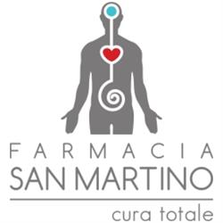Farmacia San Martino, Como orari di apertura