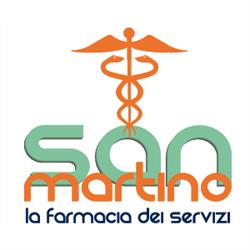 Farmacia San Martino - Dott. Carbone, Prato orari di apertura