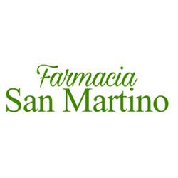 Farmacia San Martino Sas, Scorzè orari di apertura