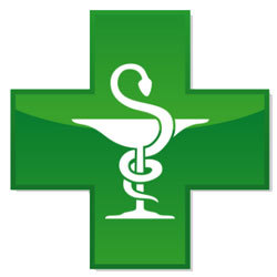 Farmacia San Marzano, San Marzano Oliveto orari di apertura