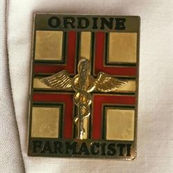 Farmacia San Michele, Sassuolo orari di apertura