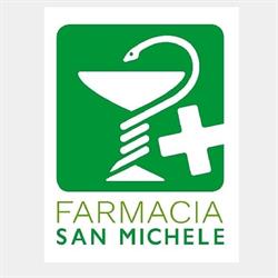 Farmacia San Michele Dei Dottori Mastellari M.g. e Ventura A. SNC, Argelato orari di apertura