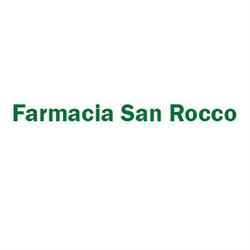 Farmacia San Rocco, San Pietro in Cariano orari di apertura
