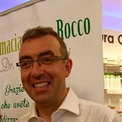 Farmacia San Rocco, Fagnano Olona orari di apertura