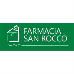 Farmacia San Rocco Antolini Laura, Pescantina orari di apertura