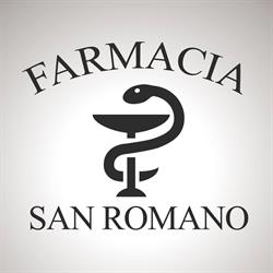 Farmacia San Romano Di Monaldi Dr. Maurizio, Ferrara orari di apertura