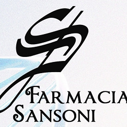 Farmacia Sansoni, Faenza orari di apertura