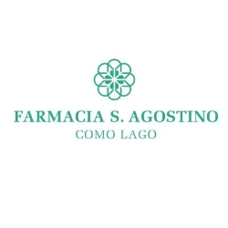Farmacia Sant'agostino Dr. Poggioli Vittorio, Como orari di apertura