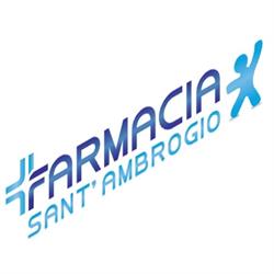 Farmacia Sant'ambrogio, Merate orari di apertura