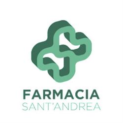 Farmacia Sant'andrea, Morano sul Po orari di apertura