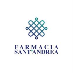Farmacia Sant'andrea, Conversano orari di apertura