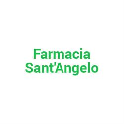 Farmacia Sant'Angelo, Gatteo orari di apertura