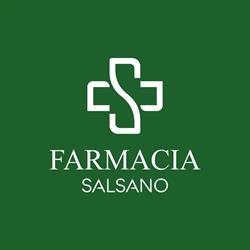 Farmacia Salsano Dr. Enrico, Santa Maria Capua Vetere orari di apertura