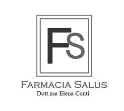 Farmacia Salus, Catania orari di apertura