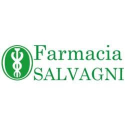Farmacia Salvagni, Latina orari di apertura
