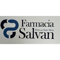 Farmacia Salvan, Santo Stefano di Magra orari di apertura