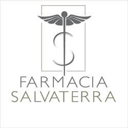 Farmacia Salvaterra, Casalgrande orari di apertura