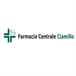 Farmacia Centrale Dottor Ennio Ciamillo, Napoli orari di apertura
