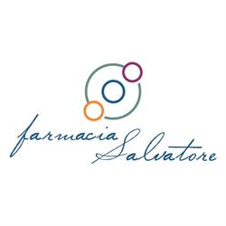 Farmacia Salvatore snc, Foggia orari di apertura