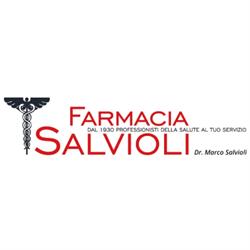 Farmacia Salvioli, Ravarino orari di apertura