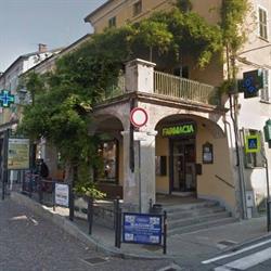 Farmacia San Carlo - Poirino, orari di apertura