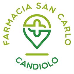 Farmacia San Carlo, Candiolo orari di apertura