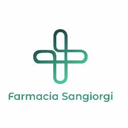 Farmacia Sangiorgi, Genova orari di apertura