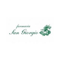 Farmacia San Giorgio, Catania orari di apertura