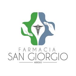 Farmacia San Giorgio, Ardesio orari di apertura