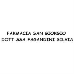 Farmacia San Giorgio, Bormida orari di apertura