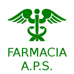 Farmacia Strettura, orari di apertura