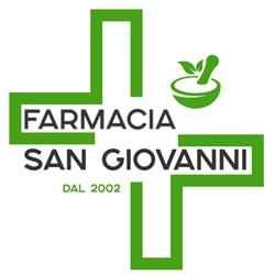 Farmacia San Giovanni S.n.c. Dei Dottori Claudio Nazzaro e Maria Edvig, Torino orari di apertura