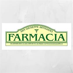 Farmacia san Giuseppe Artigiano di Caramaschi Giuseppe, Carpi orari di apertura