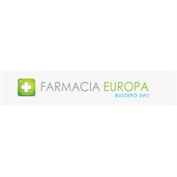 Farmacia Europa, Bussero orari di apertura
