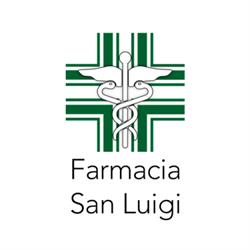 Farmacia San Luigi, Bollate orari di apertura
