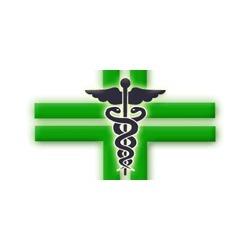 Farmacia San Marco, Latina orari di apertura