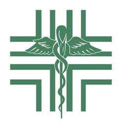 Farmacia San Marco - Afragola, orari di apertura