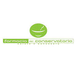 Farmacia del Conservatorio, Torino orari di apertura