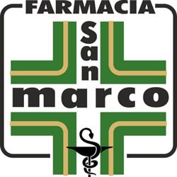 Farmacia San Marco, Livorno orari di apertura