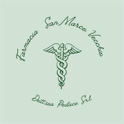 Farmacia San Marco Vecchio Dr Carravetta Mario Serafino Mario Serafino, Firenze orari di apertura