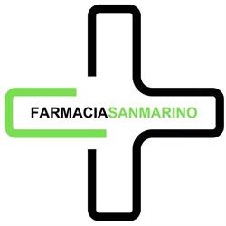 Farmacia San Marino Di Franzoni Dr. G., Carpi orari di apertura