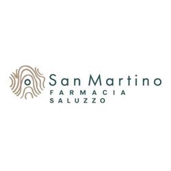Farmacia San Martino, Saluzzo orari di apertura